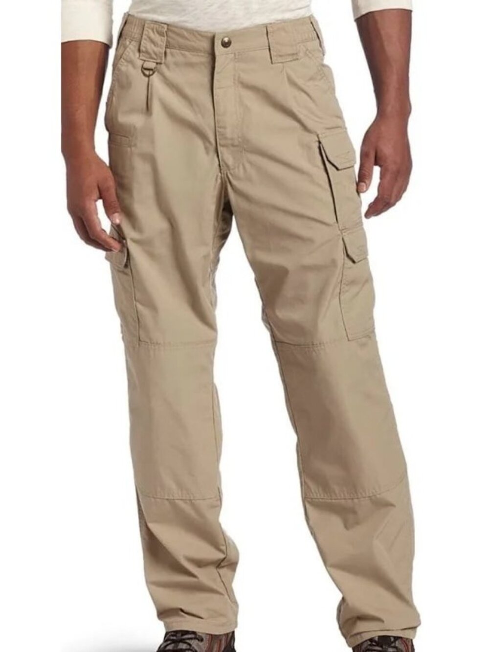 5.11 Tactical Men's Taclite Pro Lightweight Performance Pants Style 74273 38x32